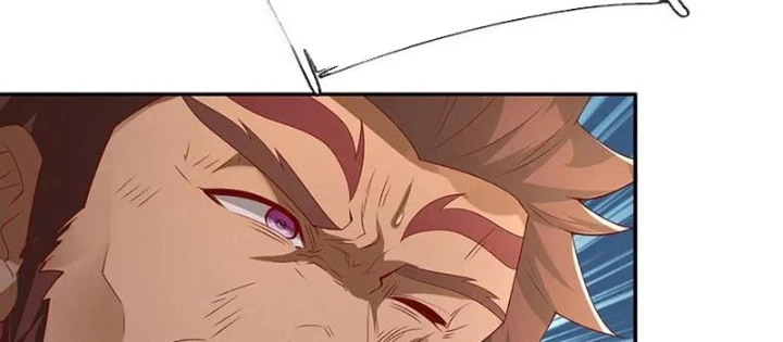 Ta có thể vô hạn bạo kích Chapter 94 - 94