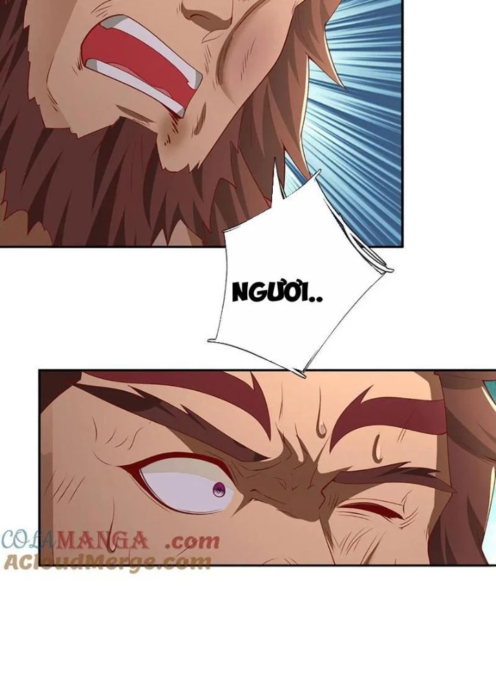 Ta có thể vô hạn bạo kích Chapter 94 - 95