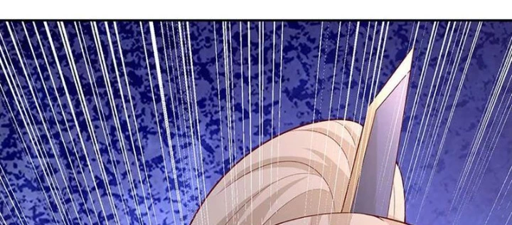 Ta có thể vô hạn bạo kích Chapter 94 - 96