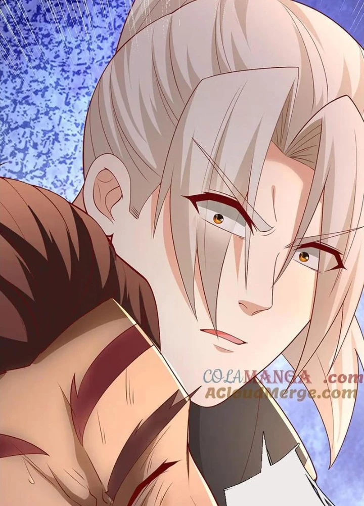 Ta có thể vô hạn bạo kích Chapter 94 - 97