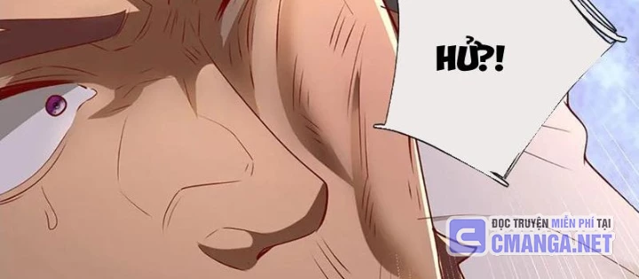 Ta có thể vô hạn bạo kích Chapter 94 - 98