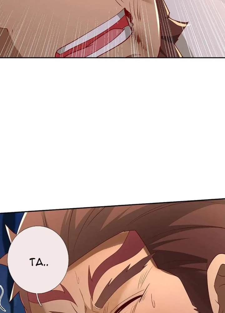 Ta có thể vô hạn bạo kích Chapter 94 - 99