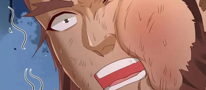 Ta có thể vô hạn bạo kích Chapter 94 - 100
