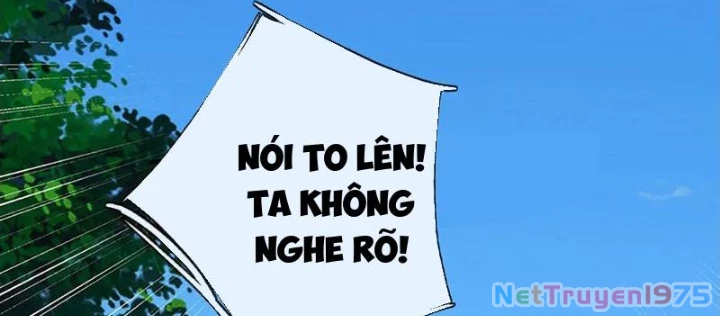 Ta có thể vô hạn bạo kích Chapter 94 - 102