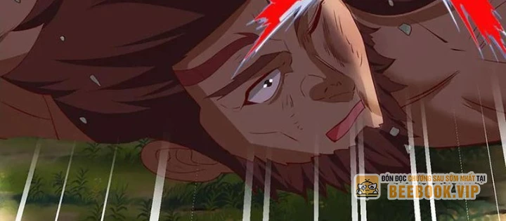 Ta có thể vô hạn bạo kích Chapter 94 - 104