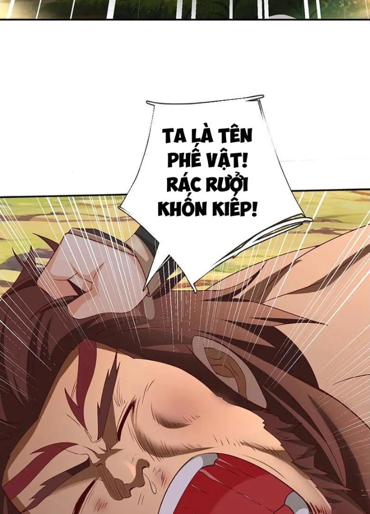 Ta có thể vô hạn bạo kích Chapter 94 - 105