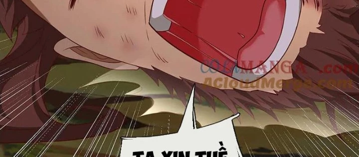 Ta có thể vô hạn bạo kích Chapter 94 - 106