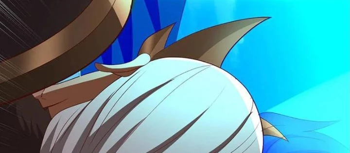 Ta có thể vô hạn bạo kích Chapter 94 - 108