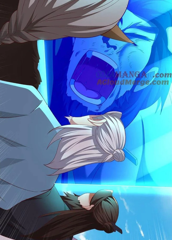 Ta có thể vô hạn bạo kích Chapter 94 - 109