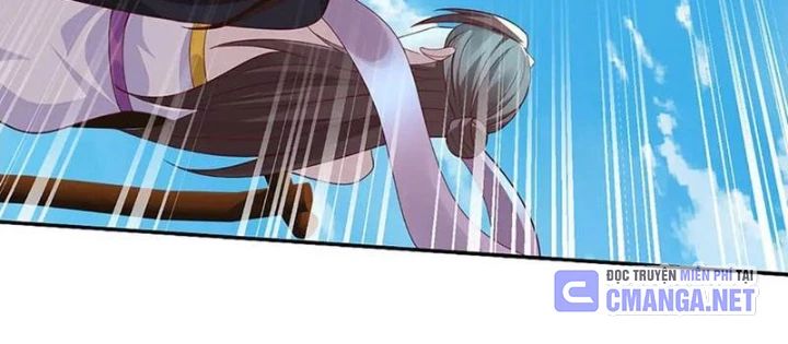 Ta có thể vô hạn bạo kích Chapter 94 - 110