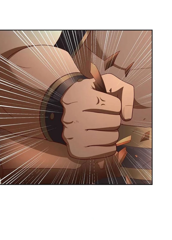 Ta có thể vô hạn bạo kích Chapter 94 - 111
