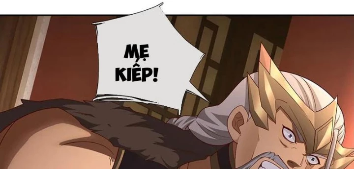Ta có thể vô hạn bạo kích Chapter 94 - 112