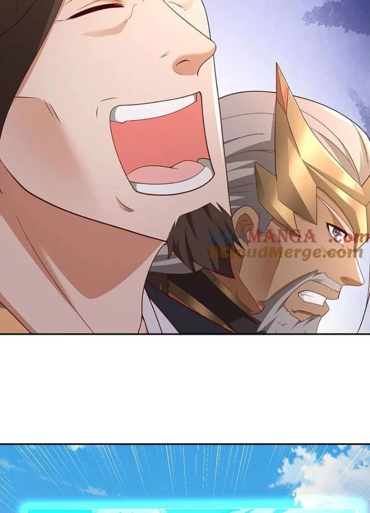 Ta có thể vô hạn bạo kích Chapter 94 - 115