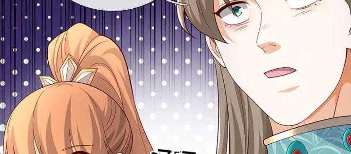 Ta có thể vô hạn bạo kích Chapter 94 - 118