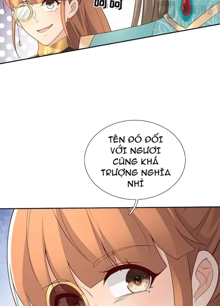 Ta có thể vô hạn bạo kích Chapter 94 - 119