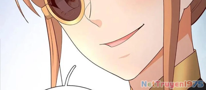 Ta có thể vô hạn bạo kích Chapter 94 - 120