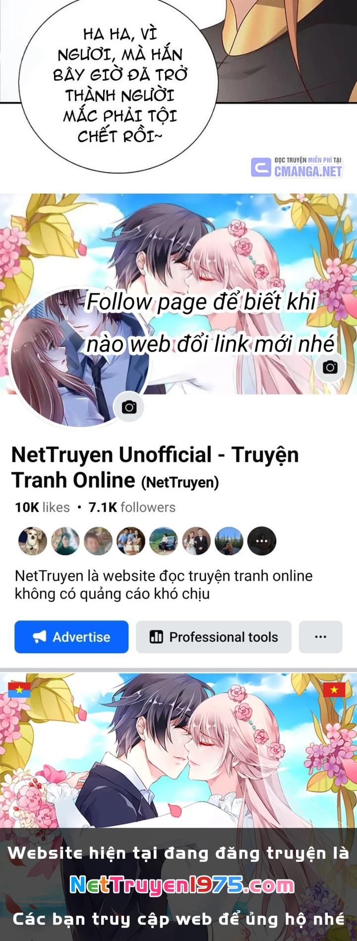 Ta có thể vô hạn bạo kích Chapter 94 - 121