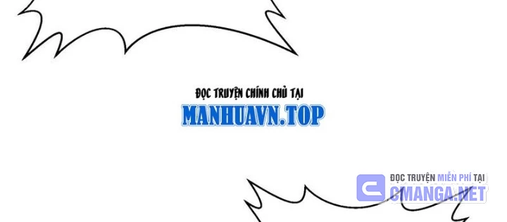 Ta Học Trảm Thần Trong Bệnh Viện Tâm Thần Chapter 221 - 10