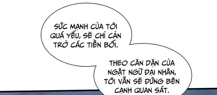 Ta Học Trảm Thần Trong Bệnh Viện Tâm Thần Chapter 221 - 14