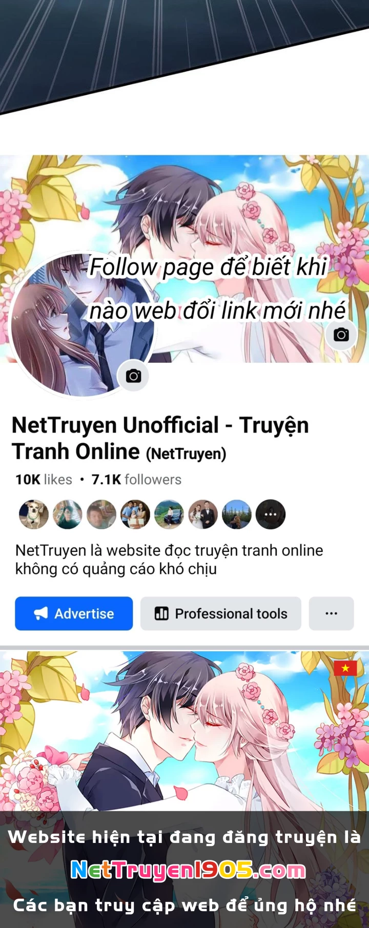 Ta Học Trảm Thần Trong Bệnh Viện Tâm Thần Chapter 221 - 55