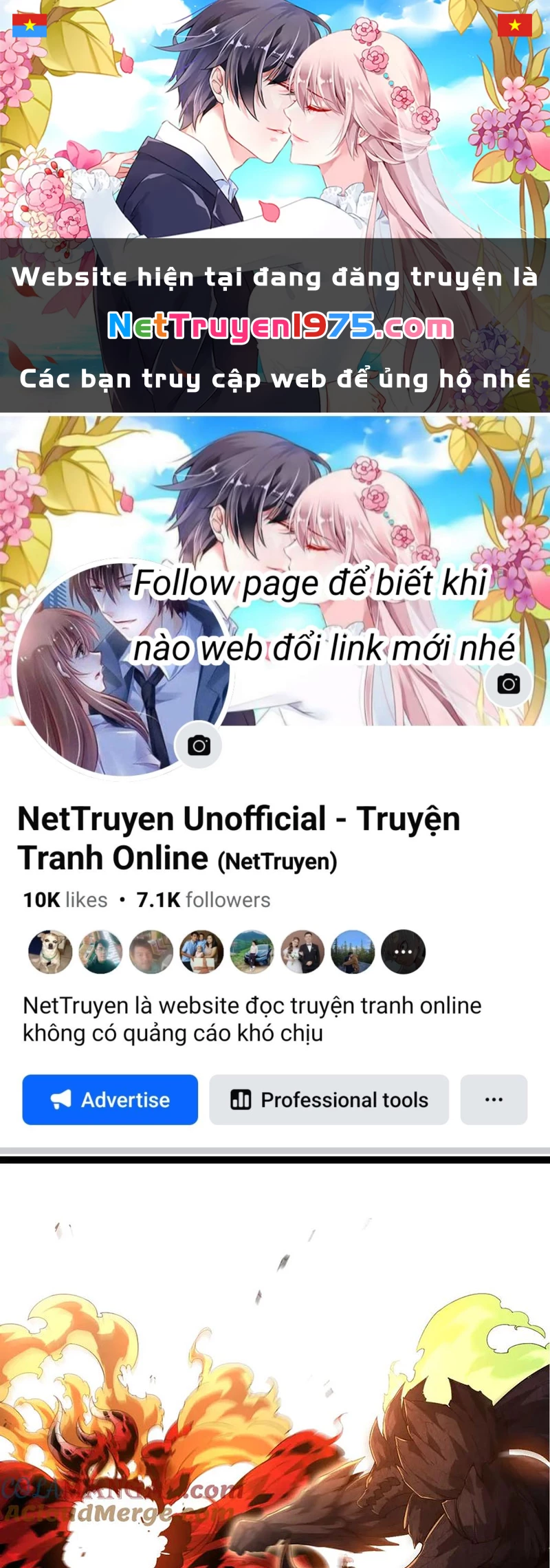 Chuyển Sinh Thành Liễu Đột Biến Chapter 370 - 1