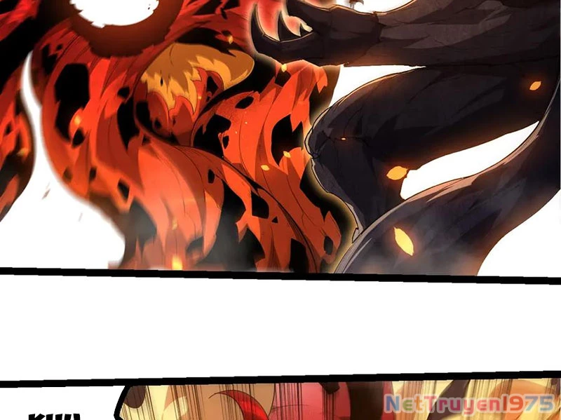 Chuyển Sinh Thành Liễu Đột Biến Chapter 370 - 2