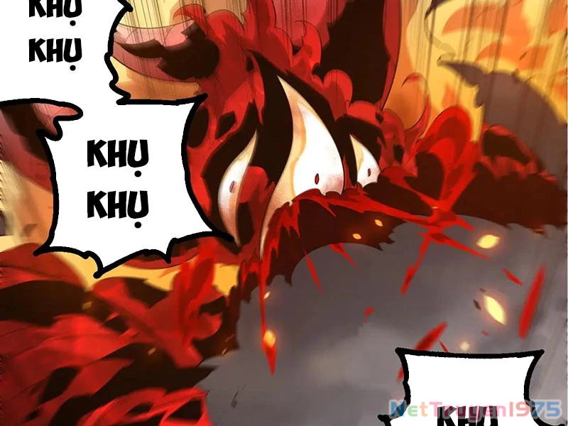 Chuyển Sinh Thành Liễu Đột Biến Chapter 370 - 3