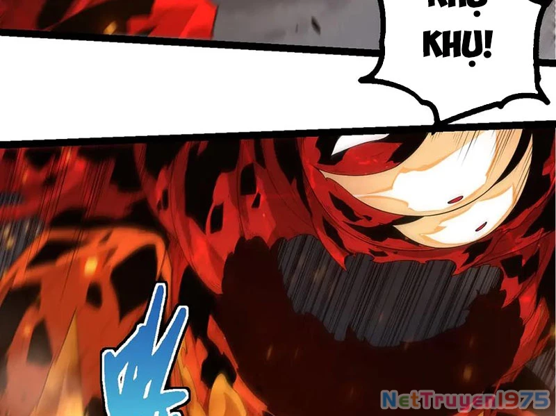 Chuyển Sinh Thành Liễu Đột Biến Chapter 370 - 4