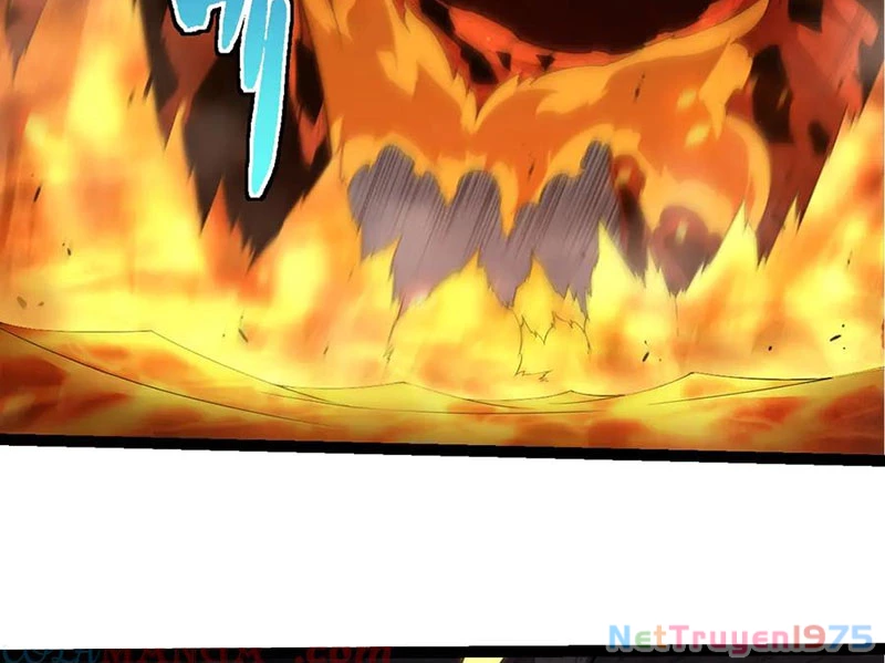 Chuyển Sinh Thành Liễu Đột Biến Chapter 370 - 5
