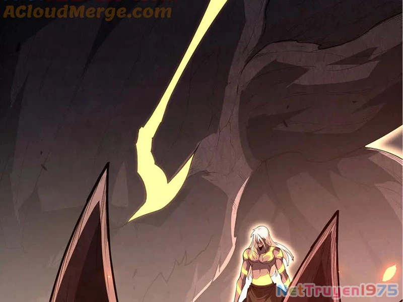 Chuyển Sinh Thành Liễu Đột Biến Chapter 370 - 6