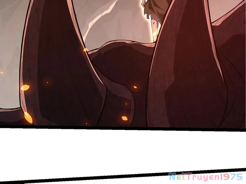 Chuyển Sinh Thành Liễu Đột Biến Chapter 370 - 7