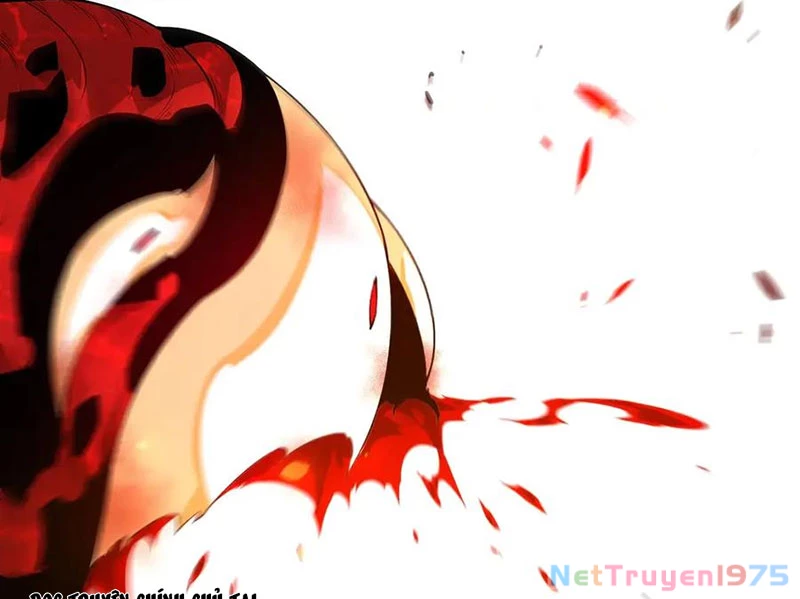 Chuyển Sinh Thành Liễu Đột Biến Chapter 370 - 8