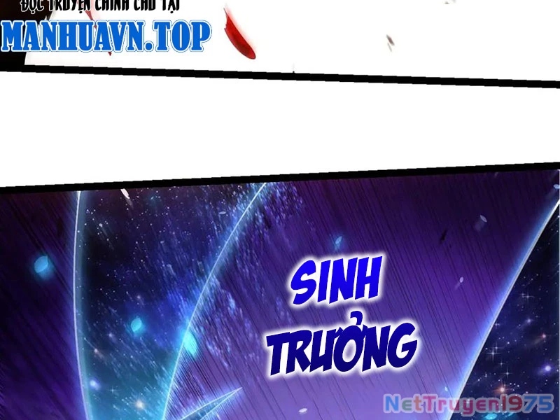 Chuyển Sinh Thành Liễu Đột Biến Chapter 370 - 9