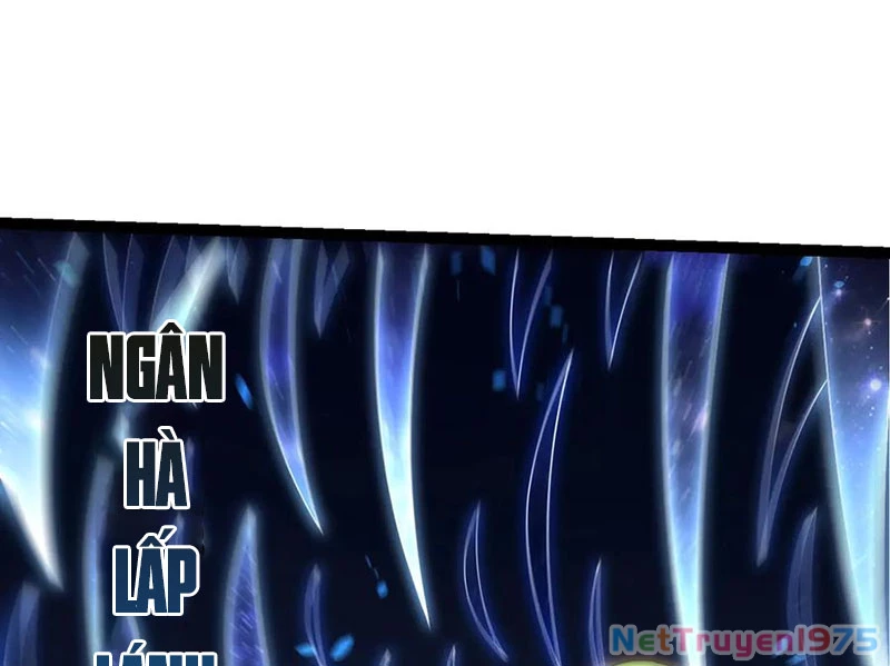 Chuyển Sinh Thành Liễu Đột Biến Chapter 370 - 11