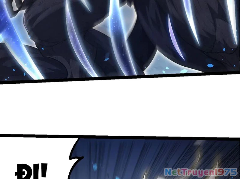 Chuyển Sinh Thành Liễu Đột Biến Chapter 370 - 13