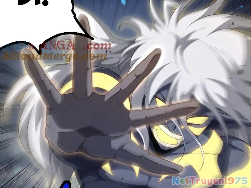 Chuyển Sinh Thành Liễu Đột Biến Chapter 370 - 14