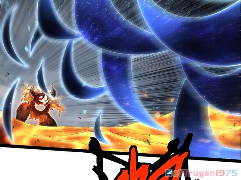 Chuyển Sinh Thành Liễu Đột Biến Chapter 370 - 16