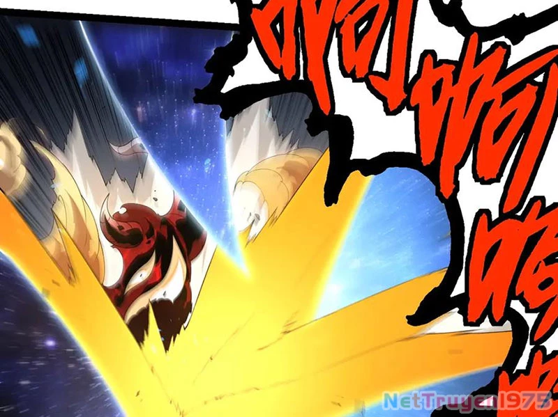Chuyển Sinh Thành Liễu Đột Biến Chapter 370 - 17