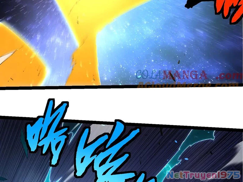 Chuyển Sinh Thành Liễu Đột Biến Chapter 370 - 18