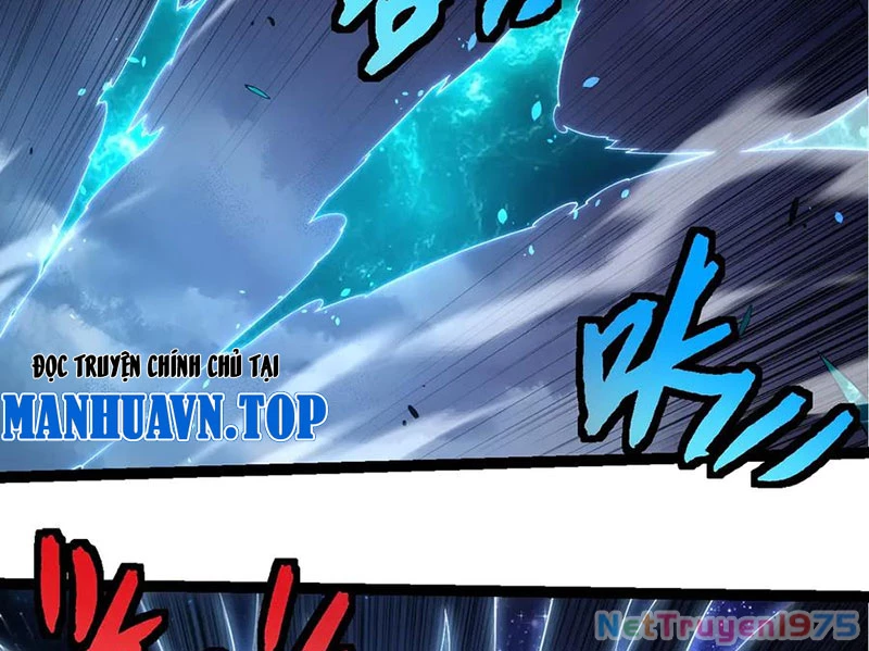 Chuyển Sinh Thành Liễu Đột Biến Chapter 370 - 19