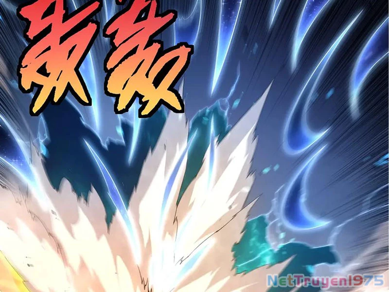 Chuyển Sinh Thành Liễu Đột Biến Chapter 370 - 20