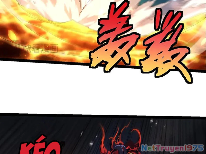 Chuyển Sinh Thành Liễu Đột Biến Chapter 370 - 21