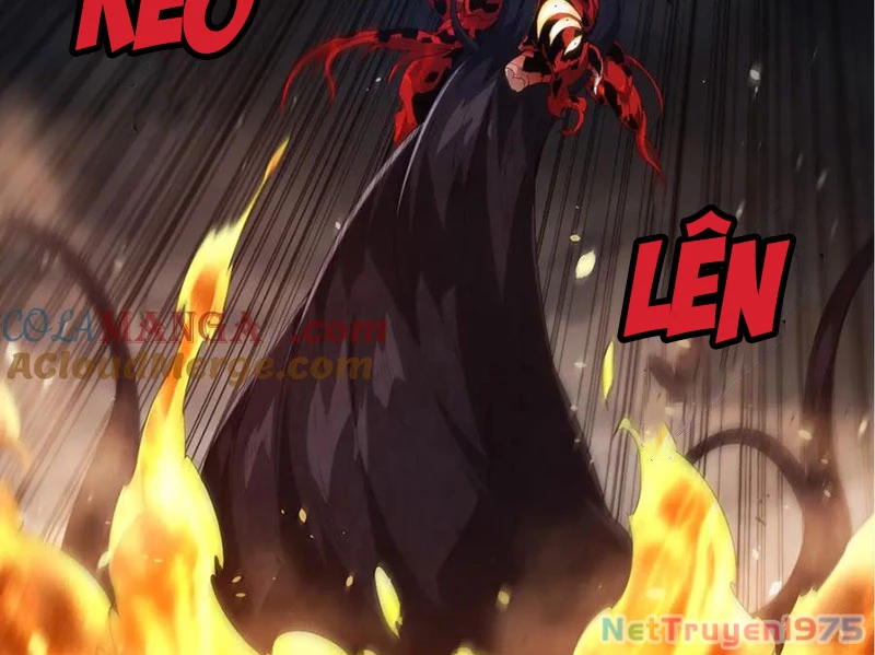 Chuyển Sinh Thành Liễu Đột Biến Chapter 370 - 22