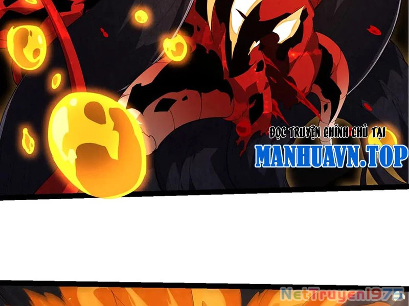 Chuyển Sinh Thành Liễu Đột Biến Chapter 370 - 24