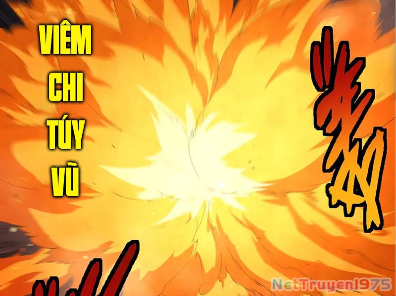 Chuyển Sinh Thành Liễu Đột Biến Chapter 370 - 25