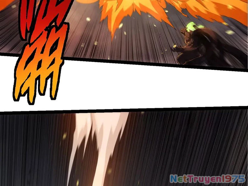Chuyển Sinh Thành Liễu Đột Biến Chapter 370 - 26