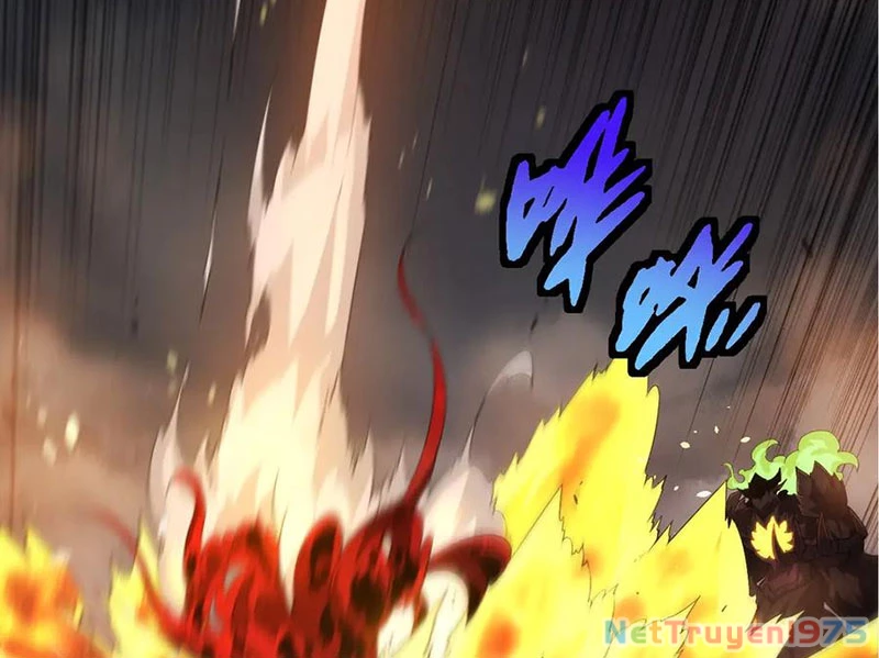 Chuyển Sinh Thành Liễu Đột Biến Chapter 370 - 27