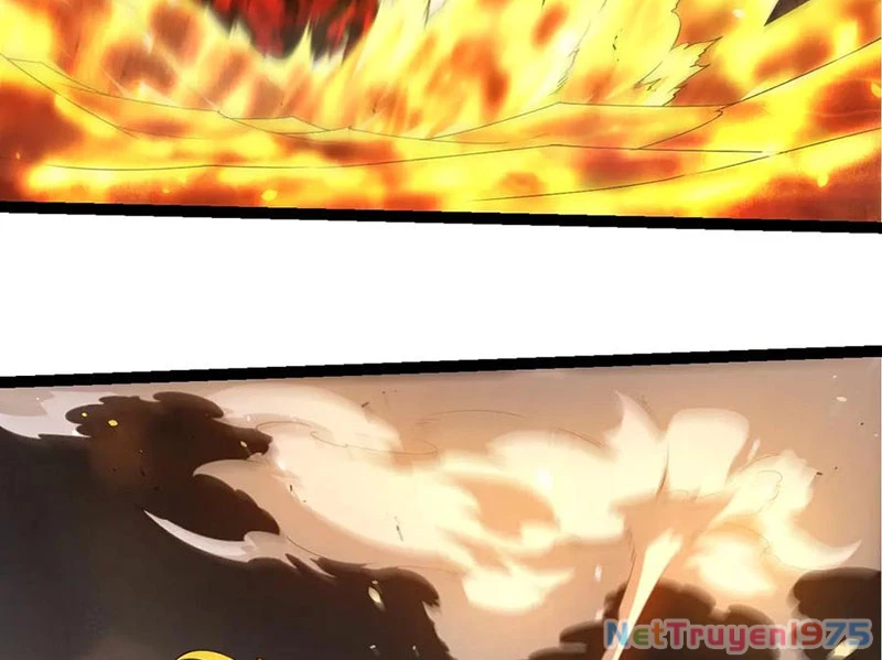 Chuyển Sinh Thành Liễu Đột Biến Chapter 370 - 28