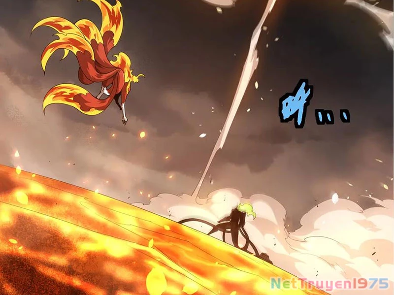 Chuyển Sinh Thành Liễu Đột Biến Chapter 370 - 29