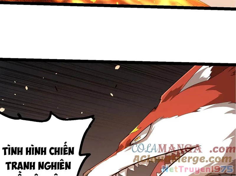 Chuyển Sinh Thành Liễu Đột Biến Chapter 370 - 30